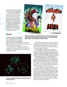 15siglon72