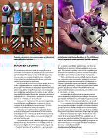 15siglon73