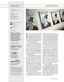 29siglon03
