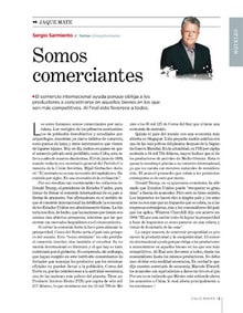 29siglon05