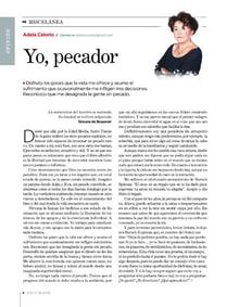29siglon06