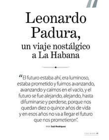 29siglon29