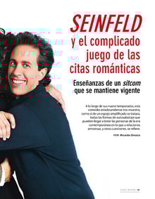 29siglon37