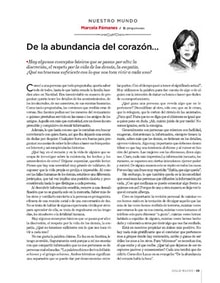29siglon57