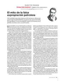 29siglon59
