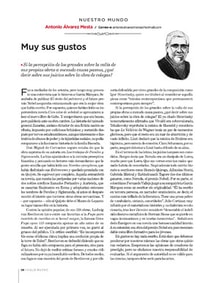 29siglon60