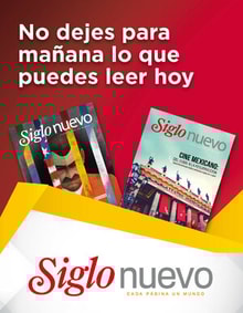 29siglon83