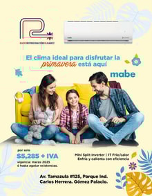 29siglon84