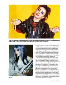 12siglon35