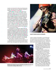 12siglon49
