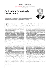 12siglon52