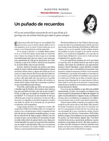 12siglon53