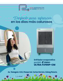 12siglon84