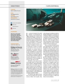 26siglon03