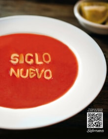 26siglon05