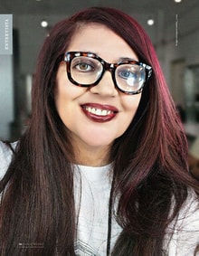 26siglon28