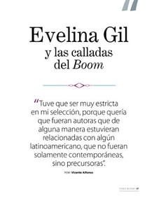 26siglon29