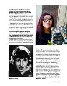 26siglon35