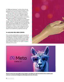 26siglon40