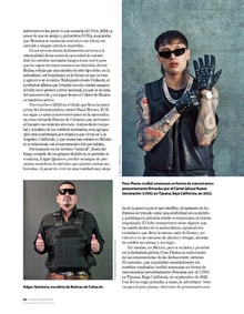 26siglon48