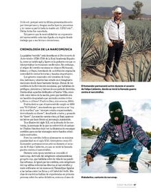 26siglon49