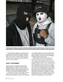 26siglon52