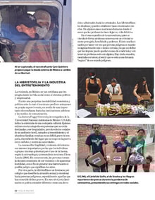 26siglon54