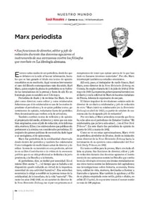 26siglon58