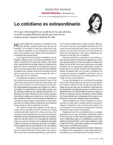 26siglon59