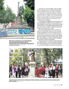 26siglon65