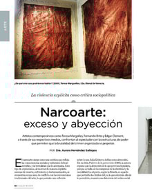 26siglon68