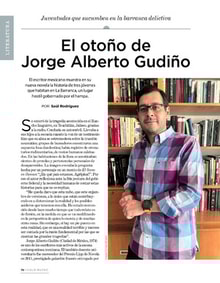 26siglon78