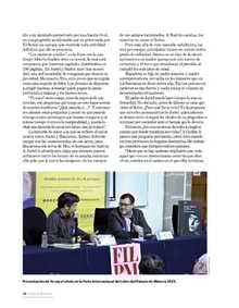26siglon80