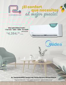 26siglon84