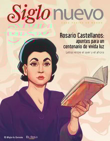 10siglon01