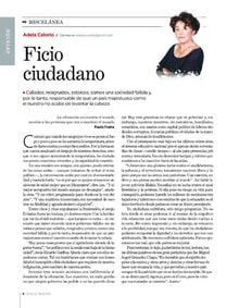 10siglon06