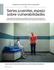 10siglon12