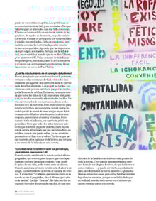 10siglon34