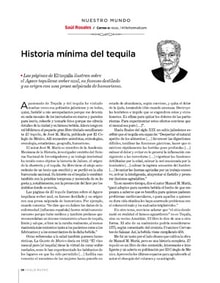 10siglon60