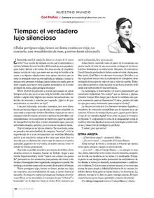 10siglon62