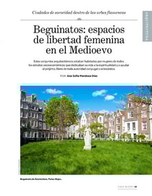 10siglon65