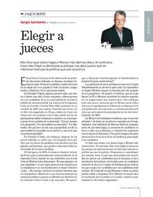 24siglon05