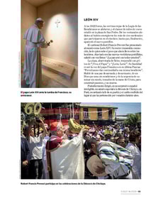 24siglon55