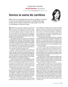 24siglon59