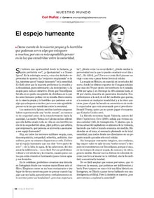 24siglon60