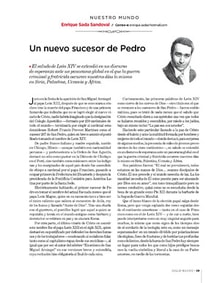 24siglon61