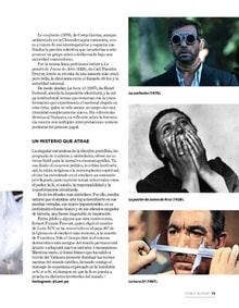 24siglon77