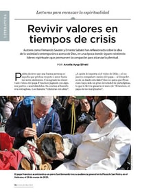 24siglon78