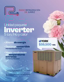 24siglon84