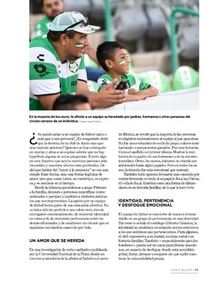 07siglon13
